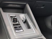 Volkswagen Golf - Vorschau Bild 20