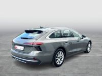 Audi A6 - Vorschau Bild 6