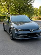 Volkswagen Golf 1.5 eTSI OPF 110kW DSG Edition 50 Editi...