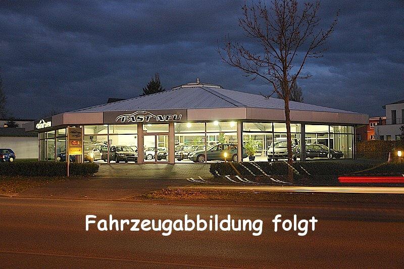 Ford Focus Tur 1.5i  C&C Navi LED Winter RfK akt.PDC