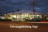 Renault Twingo 1.0i Zen Klima DAB 1.Hand - Renault Twingo aus 2022
