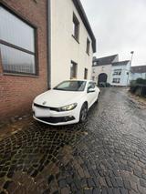 Volkswagen Scirocco 1.4 TSI ab 2008 - Volkswagen Scirocco in Aachen