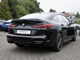BMW M235i Gran Coupe xDrive LED W-LAN NAVI SHZ PDC - schwarze BMW M235