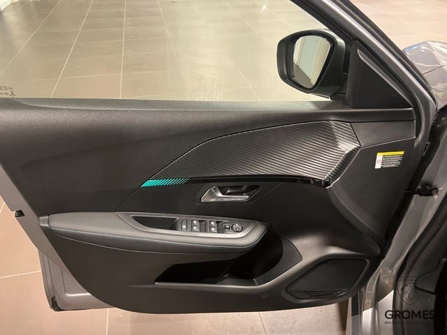 Fahrzeugabbildung Peugeot 208 Allure BLHDI 100 Mirror-Scr. DAB PDC hinten