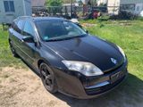 Renault Laguna Grandtour Emotion dCi 110 FAP eco2 Em... - Renault Laguna: 11