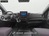 Iveco Daily 35C21 3.0L Automaat Dubbel Cabine Open Laa - Angebote