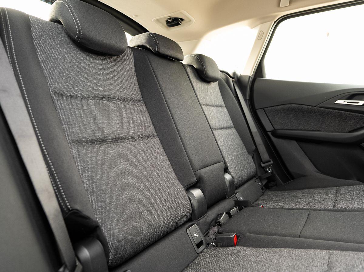 BMW Active 218i Active Tourer AHK Navi Kamera M Dachreling, миниатюра 18