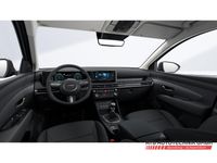 Hyundai TUCSON - Vorschau Bild 10