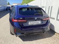 BMW i5 - Vorschau Bild 18