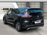 Renault Espace V Limited 1,8 TCe 225 Automatik - Renault Espace: Limited