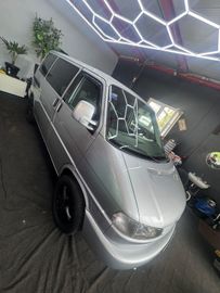 Volkswagen T4 Multivan - 2