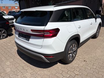 Skoda Kodiaq - 3