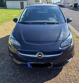 Opel Corsa 1.4 Edition Edition 