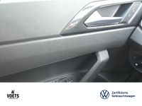Volkswagen Polo - Vorschau Bild 15