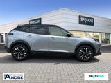 Peugeot 2008 (e-)GT*SoH 97,7% - Peugeot mit Elektro-Antrieb