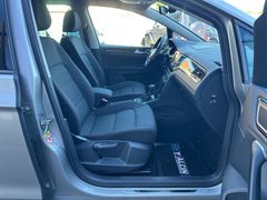 VW Golf Sportsvan - Ansicht 20