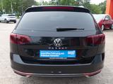 Volkswagen Passat Variant Elegance Navi*ACC*Leder*ab 249€ - VW Passat Gebrauchtwagen in Hannover