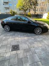 Renault Laguna Coupe GT 3.0 Diesel Automat... - Renault Laguna in Berlin