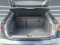 Audi A3 - Vorschau Bild 17
