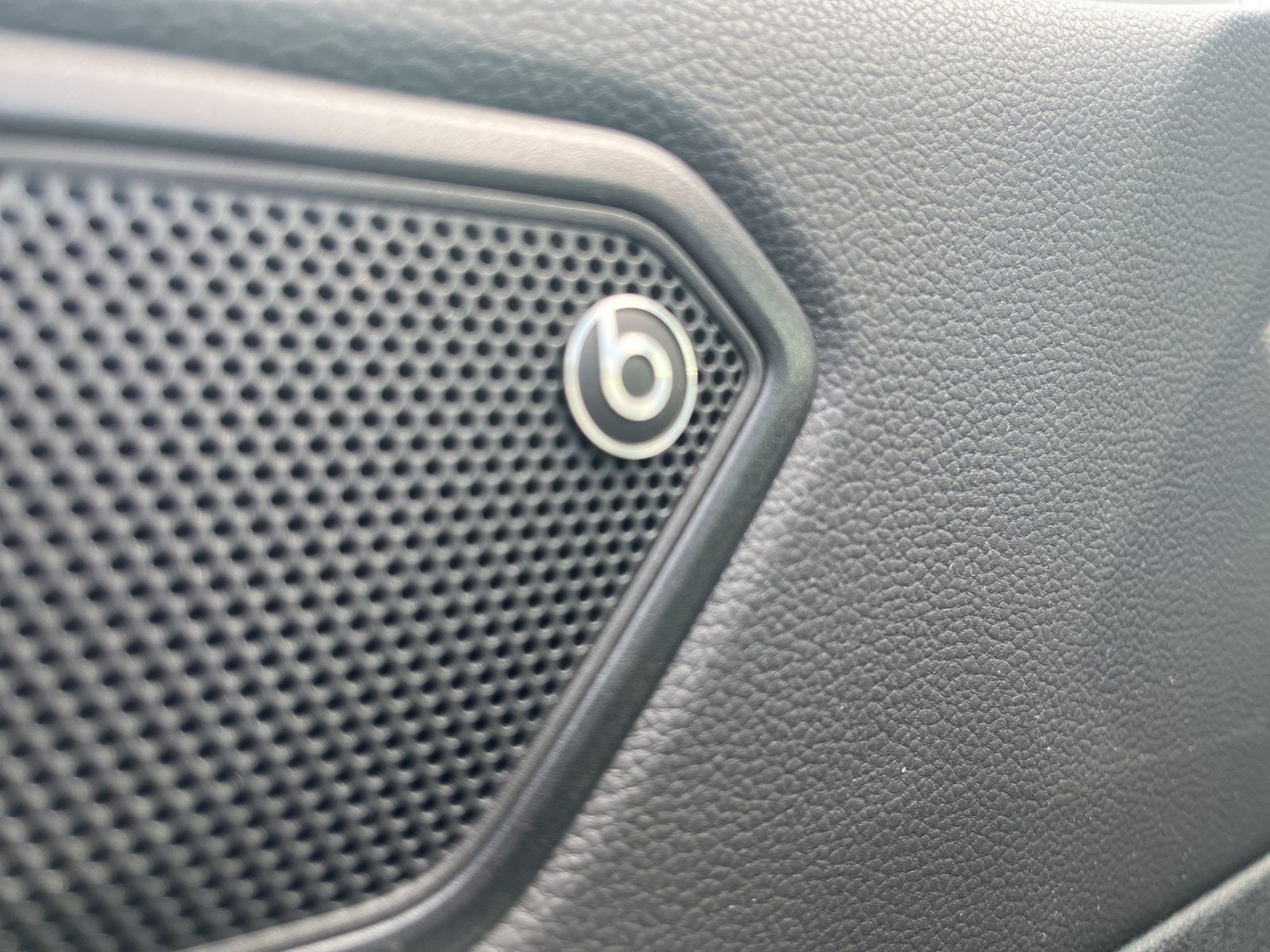 Seat Tarraco - Bild 21