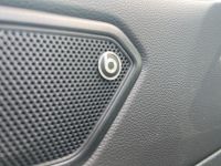 Seat Tarraco - Vorschau Bild 21