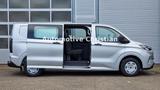 Ford Transit Custom DOKA Trend 320 170 L2H1 AUT/NAVI