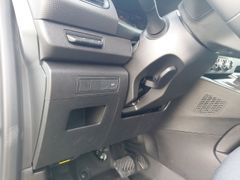 Foto Nummer 13: RENAULT Kangoo