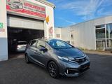 Honda Jazz Comfort DAB NAVI - Honda Gebrauchtwagen in Oberhausen