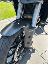 Ducati Multistrada V4S  Sport Full - Akrapovic, uvm - Offers