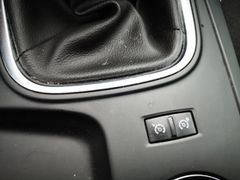 Fahrzeugabbildung Megane Grandtour 1.5 BLUE dCi Kamera+Navi+Sitzh