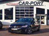 Volkswagen Golf VII GTI | VIRTUAL | ACC | TÜV NEU | 8FACH | - Volkswagen Golf: 8