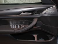 BMW X4 - Vorschau Bild 10