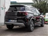 Opel Frontera GS 1.2 PDC SHZ KAMERA NAVI LED 7-SITZER - Opel Frontera Gebrauchtwagen