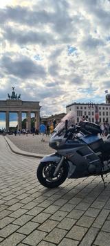 Yamaha FJR 1300 - Offers