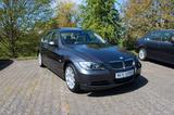 BMW E90 330i *2. Hand* *erst 48tkm.* *Leder* *Navi* - BMW E90 - BMW 3er Reihe