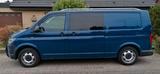 Volkswagen VW T6 2.0 TDI 4MOTION Lang + Camper Ausbau!  - Angebote
