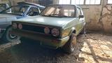 Volkswagen VW Golf 1 Typ 17 Oldtimer Youngtimer Volks... - gebrauchte VW Golf aus dem Jahr 1980