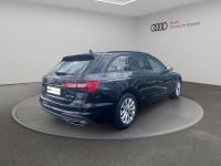 Audi A4 - Vorschau Bild 6