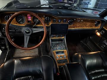 صورة مصغرة 13 لـ 1992 Bentley CONTINENTAL