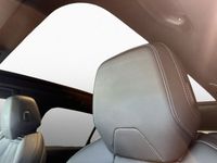 BMW 520 - Vorschau Bild 22