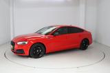 Audi A5 Sportback 3.0 TDI S-line - Audi: 3.0