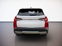 Skoda Elroq - Vorschau Bild 5