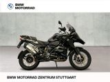 BMW R 1200 GS - BMW STUTTGART