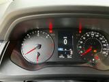 Renault Kangoo Rapid dCi 95 - langer Radstand - Renault Kangoo: Lang