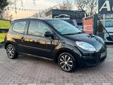 Renault Twingo 1.2 Expression*Klima*Allwetter*TÜV NEU* - gebrauchte Renault Twingo aus dem Jahr 2008