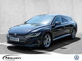 Volkswagen Arteon Shooting Brake R-Line *AHK*MATRIX*NAVI*CL - VW Arteon in Krefeld