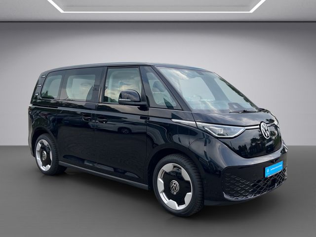 ID.Buzz Pro 150 kW