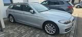 BMW 525 x Drive Touring Luxury Line - BMW 525 Gebrauchtwagen in Stuttgart
