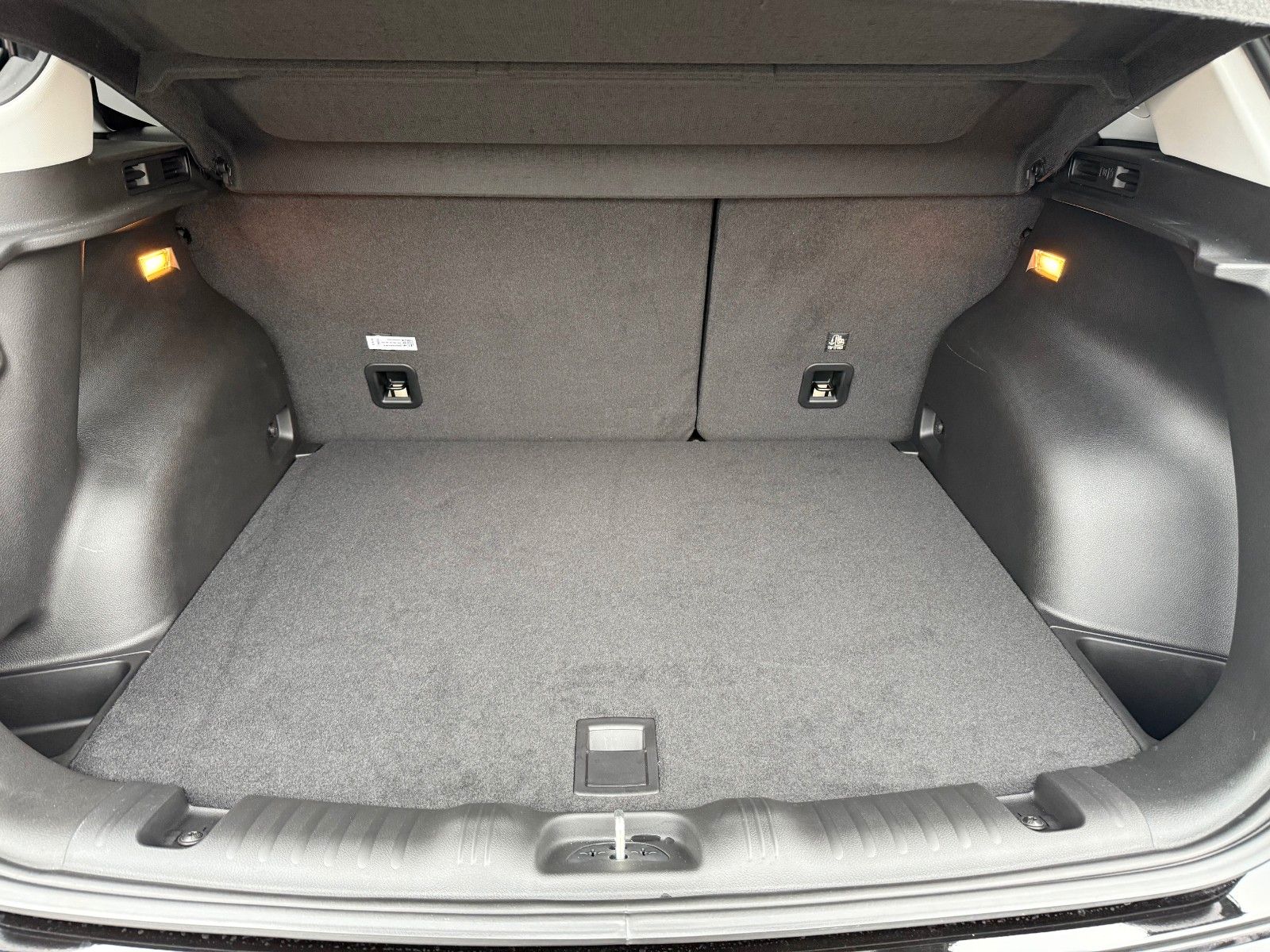 Jeep Compass - Bild 25