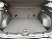 Jeep Compass - Vorschau Bild 25